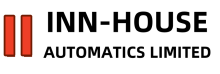 INN-HOUSE AUTOMATICS LIMITED